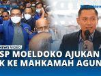 AHY-Siap-Hadapi-PK-dari-Kubu-KSP-Moeldoko-Yakin-Bisa-Menangkan-Lagi.jpg