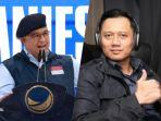 AHY-Tak-Jadi-Cawapres-Anies-Begini-Tanggapan-Demokrat.jpg