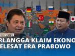AIRLANGGA-KLAIM-EKONOMI-ERA-PRABOWO.jpg