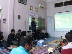 AJI-Kota-Banda-Aceh-menggelar-diskusi-bertajuk-Deforestasi-Hutan-Aceh-dan-Solusinya.jpg