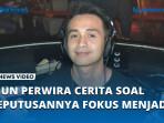 AJUN-PERWIRA-CERITA-SOAL-KEPUTUSANNYA-FOKUS-MENJADI-DJ.jpg