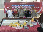 AKBP-DITANGKAP-SABU.jpg