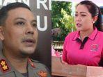 AKBP-Erwin-Pratomo-dan-Istri.jpg