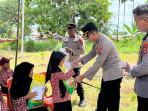 AKBP-Joko-Triyono-beri-santunan-ke-anak-yatim-piatu-Singkil.jpg