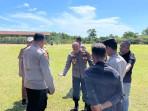 AKBP-Sukoco-cek-kesiapan-lapangan-Iboih-Cup.jpg