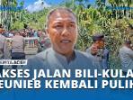 AKSES-JALAN-BILI-KULAM-JEUNIB-KEMBALI-PULIH.jpg