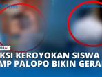 AKSI-KEROYOKAN-SISWA-SMP-PALOPO-BIKIN-GERAM.jpg