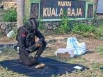 AMANKAN-AMUNISI-TANK.jpg