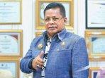 AMINULLAH-USMAN-Wali-Kota-Banda-Aceh-2.jpg