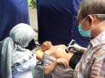 AMSA-USK-berhasil-menyelenggarakan-kegiatan-bakti-sosial-kesehatan-paru.jpg