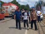 AN-24-laki-laki-berprofesi-mahasiswa-asal-Bener-Meriah-diamankan.jpg