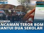 ANCAMAN-TEROR-BOM-HANTUI-DUA-SEKOLAH.jpg