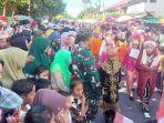 ANTUSIAS-TONTON-PAWAI.jpg