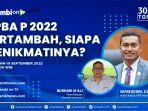 APBA-P-2022-Bertambah-Siapa-Menikmatinya-30-Menit-Bersama-Tokoh.jpg