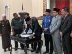 APBK-P-Aceh-Barat-Daya-2022_.jpg