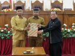 APBK-P-Aceh-barat.jpg