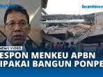 APBN-Dipakai-Bangun-Pesantren-Al-Khoziny-yang-Ambruk-Ini-Respon-Menkeu.jpg