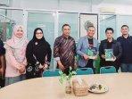 ARC-USK-dan-Dahlan-Iskan.jpg