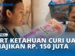 ART-KETAHUAN-CURI-UANG-MAJIKAN-RP-150-JUTA.jpg