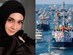 ARTIS-DICULIK-TENTARA-ISRAEL-kiri-Potret-artis-yang-penyanyi-Zizi-Kirana.jpg