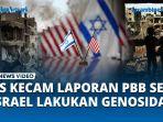 AS-Kecam-Laporan-PBB-yang-Sebut-Israel-Lakukan-Genosida-di-GazaBerusaha-Bela-Netanyahu.jpg