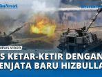 AS-Ketar-Ketir-dengan-Senjata-Baru-Hizbullah-Israel-Terancam-karena-Iron-Dome-Dijebol.jpg