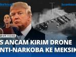 AS-Klaim-Tahu-Lokasi-Kartel-Siapkan-Serangan-Drone-di-Wilayah-Meksiko.jpg