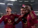AS-Roma-menang-atas-Lecce-pada-pekan-ke-15-Liga-Italia-2024-2025.jpg
