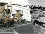 AS-melancarkan-operasi-militer-Eagle-Claw-di-Gurun-Tabas-Iran-namun-gagal.jpg