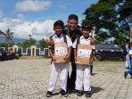 ASAR-Humanity-Aceh-Salurkan-Perlengkapan-Sekolah.jpg