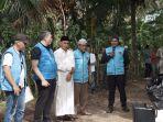 ASAR-Humanity-Cabang-Aceh-terima-amanah-181-Sapi-kurban-2025.jpg