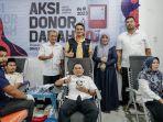 ASN-Dinas-Pendidikan-Dayah-Provinsi-Aceh-donor-darah.jpg