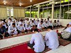 ASN-Kemenag-Pidie-nostalgia-di-Dayah-MUDI.jpg