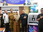 ATM-BPOM-di-Langsa.jpg