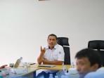 Abdul-Manan-1010.jpg