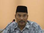 Abdul-Manan-BARU-LAGIi.jpg