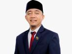 Abi-Roni-dukung-instruksi-Bupati.jpg