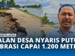 Abrasi-Pantai-Aceh-Timur-Capai-1200-Meter-Jalan-Desa-Matang-Rayeuk-PP-Nyaris-Putus.jpg