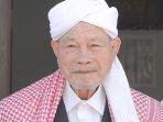 Abu-Kuta-Krueng-di-Pijay.jpg