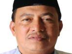 Abu-SaidKamaruddin.jpg