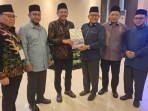 Aceh-Ajukan-Diri-Jadi-Tuan-Rumah-MTQ-Nasional-2028-Siap-Mengulang-Sejarah-di-Tanah-Rencong.jpg