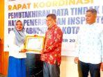 Aceh-Barat-Raih-Peringkat-Pertama-dalam-Tindak-Lanjut-Temuan-Inspektorat-Aceh.jpg