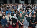 Aceh-Film-Festival-AFF-2025.jpg