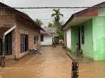 Aceh-Jaya-banjir-lagi-18-Agustus-2024.jpg