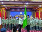 Aceh-Lepas-45-Kafilah-Menuju-STQH-Nasional.jpg