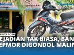 Aceh-Singkil-2i83909.jpg