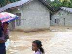 Aceh-Tamiang-Banjir2.jpg