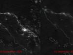 Aceh-Terpantau-Gelap-dari-Citra-Satelit-Nasa-Efek-Padam-Listrik-Lebih-dari-24-Jam.jpg