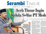 Aceh-Timur-Ingin-Kelola-Sulfur-PT-Medco.jpg