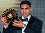 Achraf-Hakimi-dinobatkan-sebagai-Pemain-Terbaik-Afrika-2025.jpg